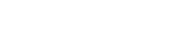 FinewayTravel Logo