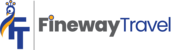 FinewayTravel Logo