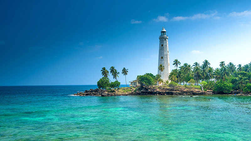 Galle Sri Lanka